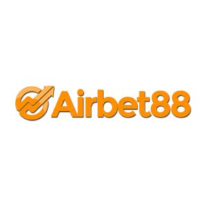 airbet88|Airbet88.